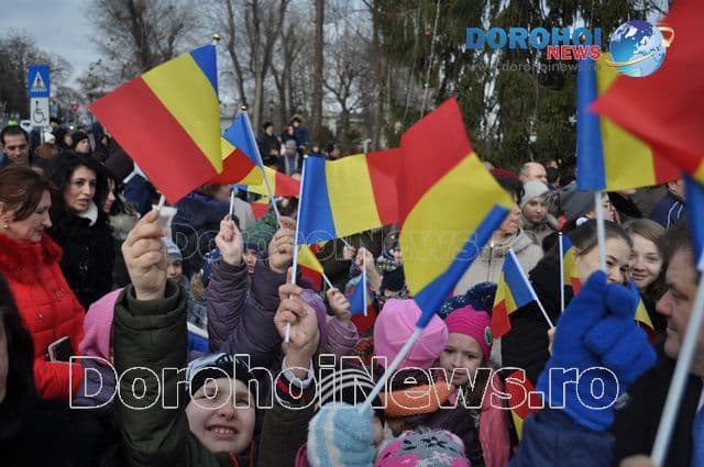 1 Decembrie la Dorohoi_08