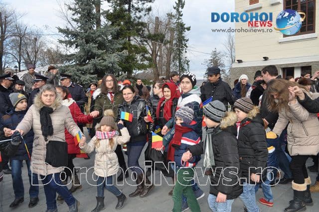 1 Decembrie la Dorohoi_10