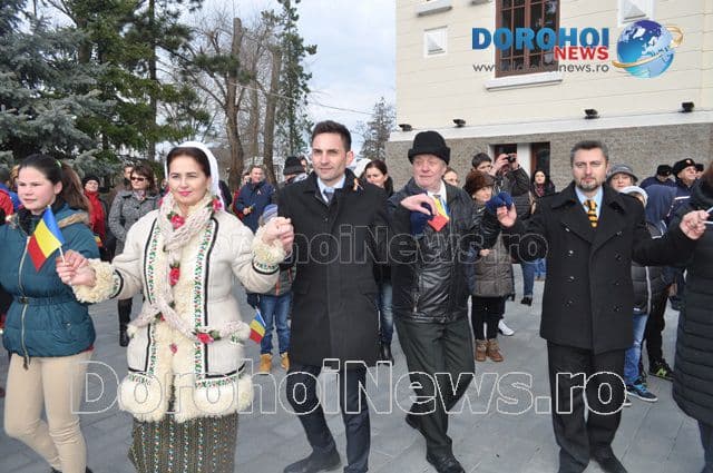 1 Decembrie la Dorohoi_11