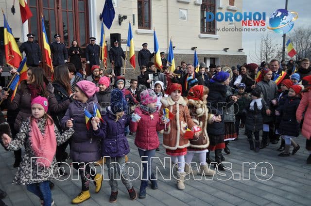 1 Decembrie la Dorohoi_12