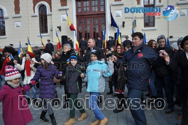 1 Decembrie la Dorohoi_13