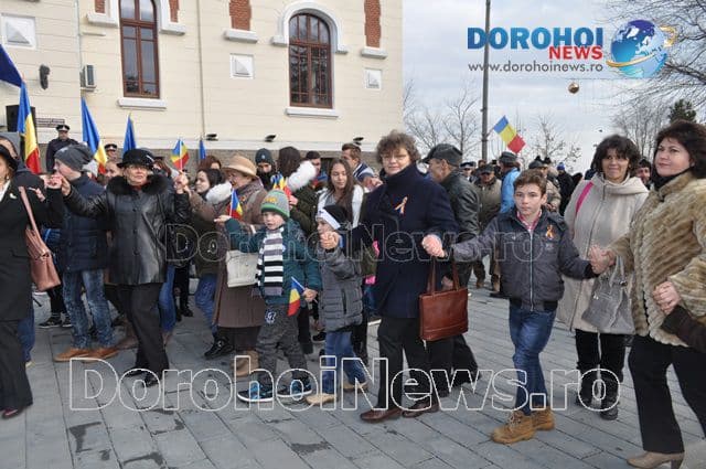 1 Decembrie la Dorohoi_14