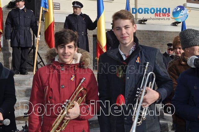 1 Decembrie la Dorohoi_15
