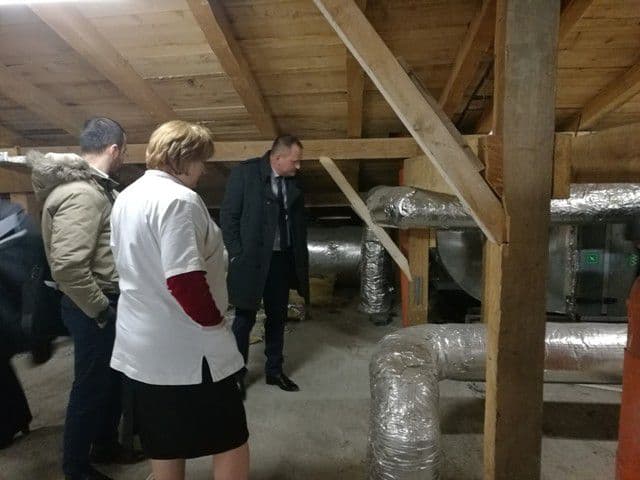 inundatie operatie spital (3)