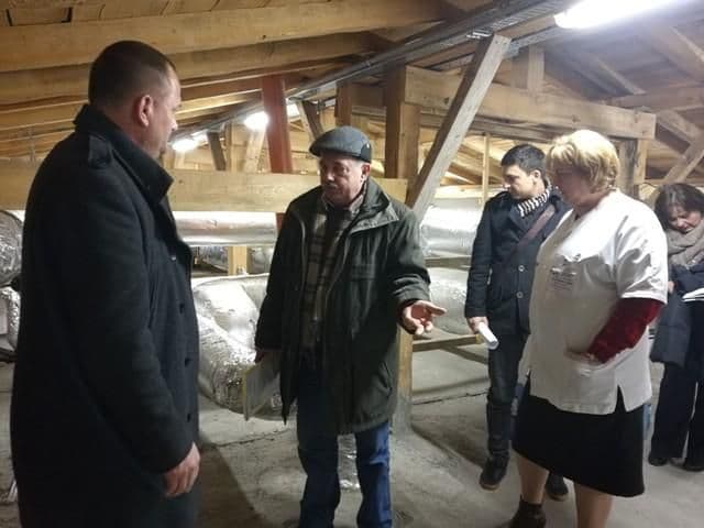 inundatie operatie spital (4)