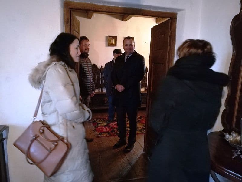 ipotesti memorial eminescu director3