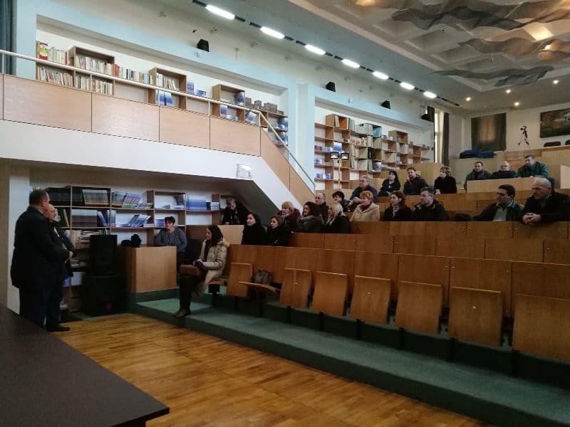 ipotesti memorial eminescu director9