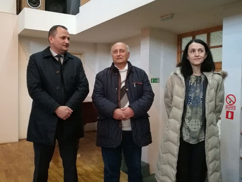 ipotesti memorial eminescu director13
