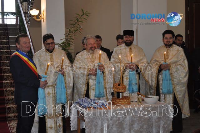 Inaugurare Primaria Dorohoi_01