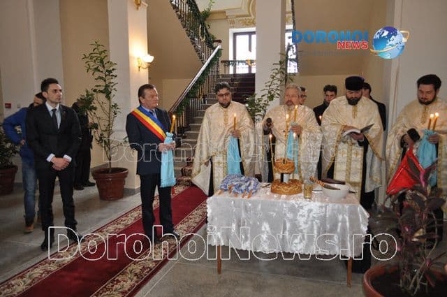 Inaugurare Primaria Dorohoi_02
