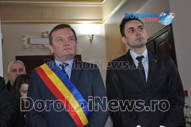 Inaugurare Primaria Dorohoi_03