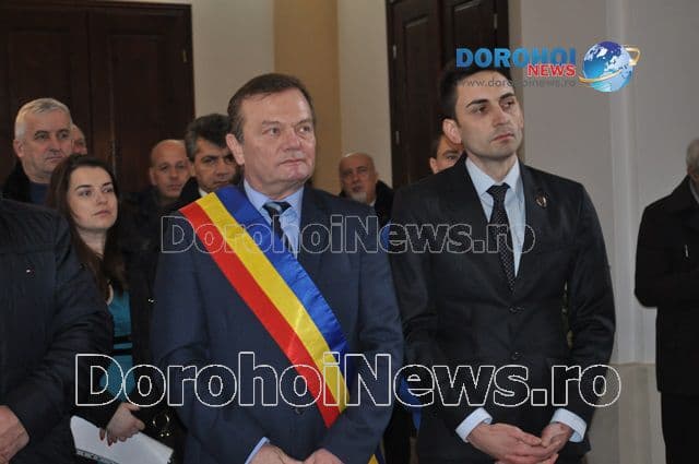 Inaugurare Primaria Dorohoi_04