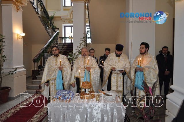 Inaugurare Primaria Dorohoi_05