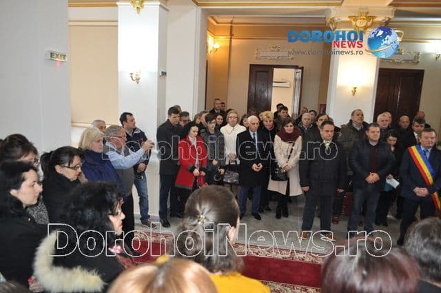Inaugurare Primaria Dorohoi_06