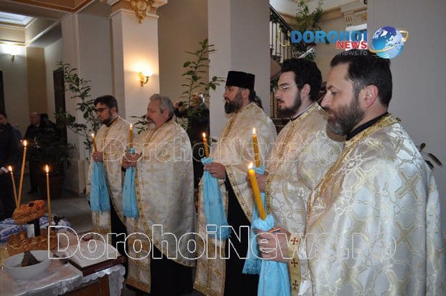 Inaugurare Primaria Dorohoi_08