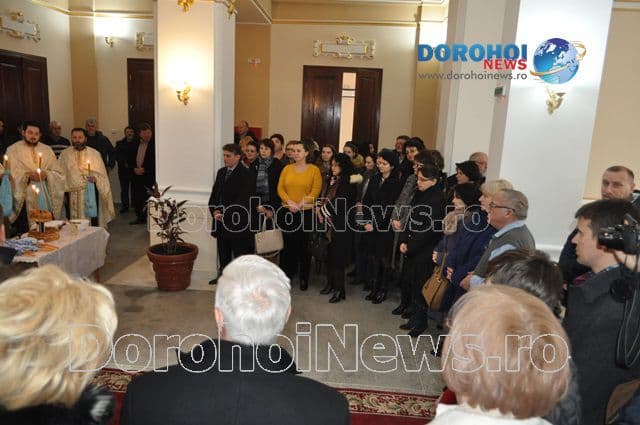 Inaugurare Primaria Dorohoi_10