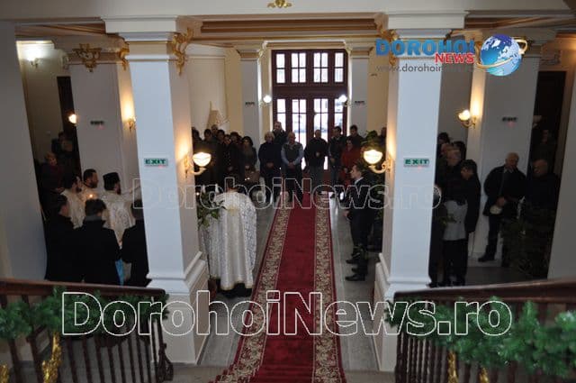 Inaugurare Primaria Dorohoi_11