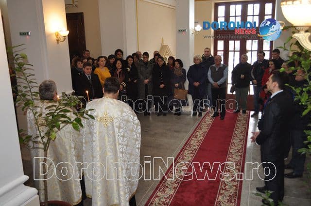 Inaugurare Primaria Dorohoi_12