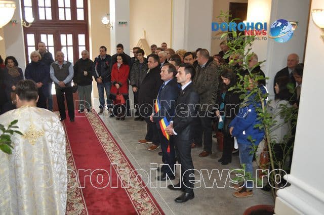 Inaugurare Primaria Dorohoi_13
