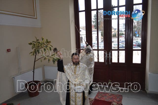 Inaugurare Primaria Dorohoi_14