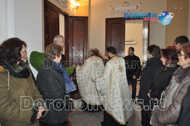 Inaugurare Primaria Dorohoi_16