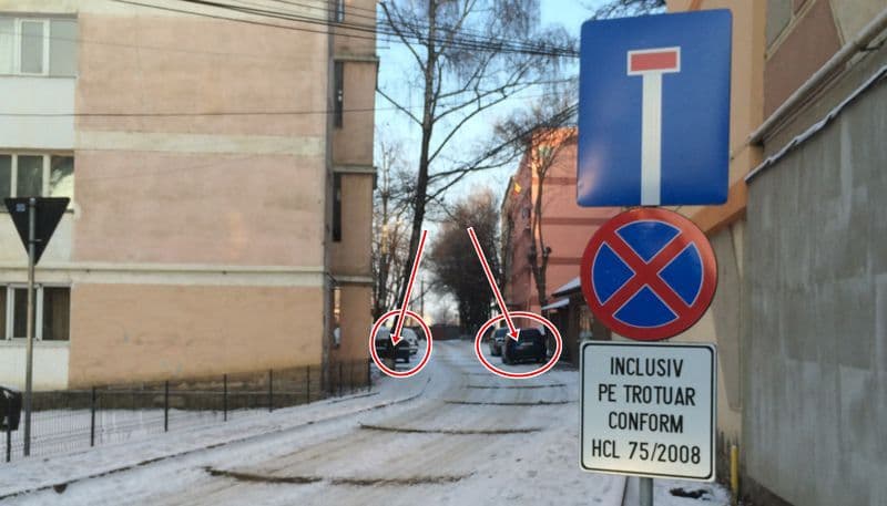 dorohoi (2)
