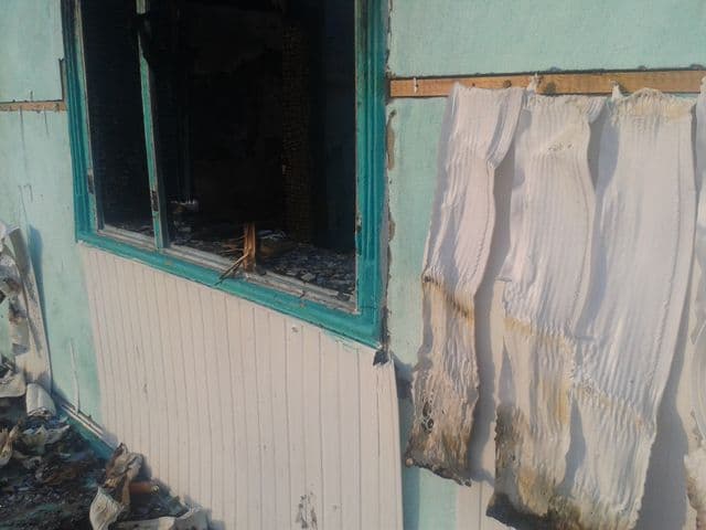 incendiu Cordareni (2)