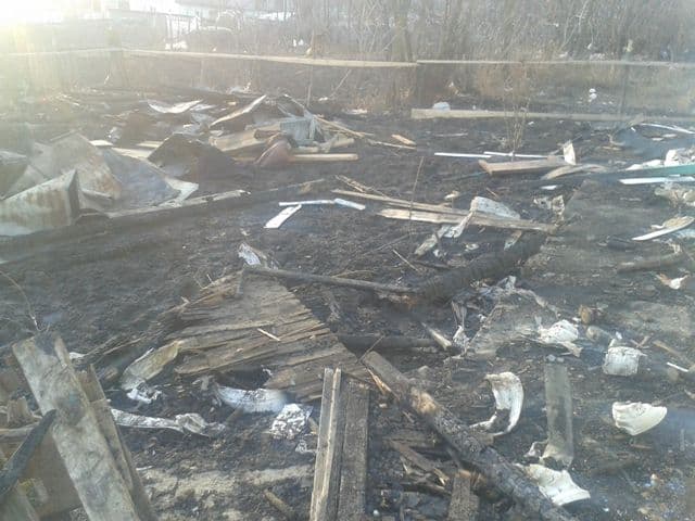 incendiu Cordareni (4)
