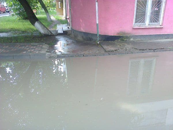 Dorohoi Cartier Plevna (4)