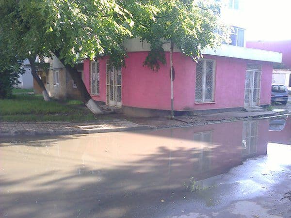 Dorohoi Cartier Plevna (6)