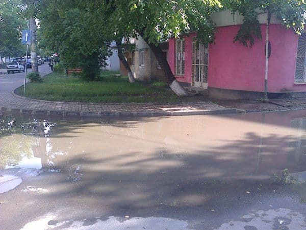Dorohoi Cartier Plevna (7)