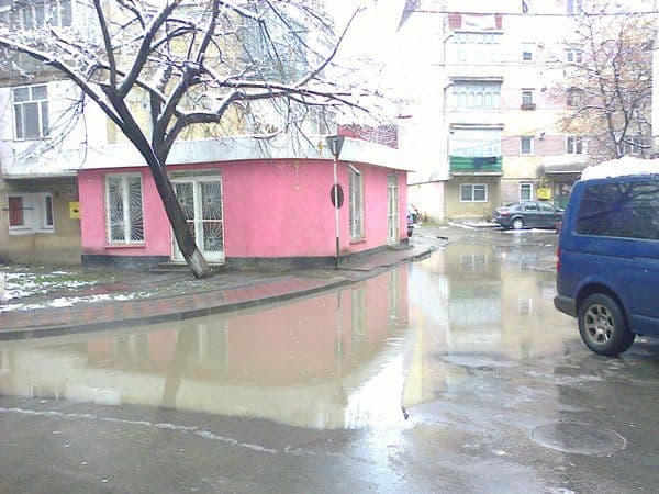 Dorohoi Cartier Plevna (8)