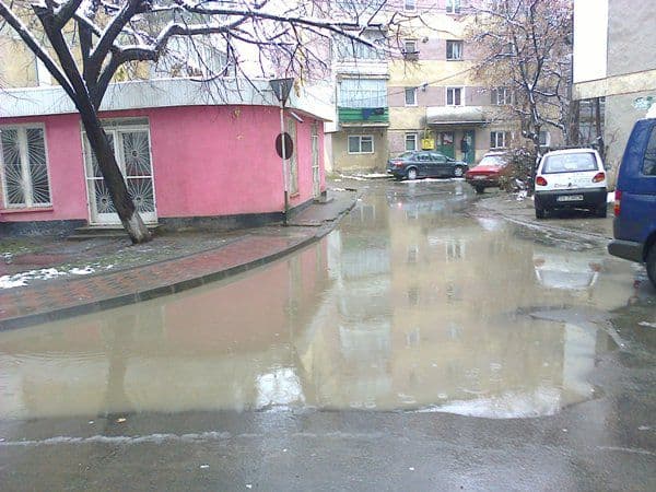 Dorohoi Cartier Plevna (9)