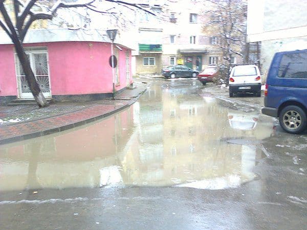 Dorohoi Cartier Plevna (10)