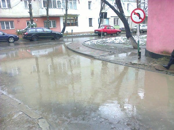 Dorohoi Cartier Plevna (11)