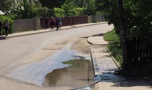 strada sasa pana dorohoi (2)