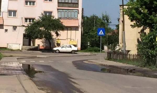 strada sasa pana dorohoi (3)