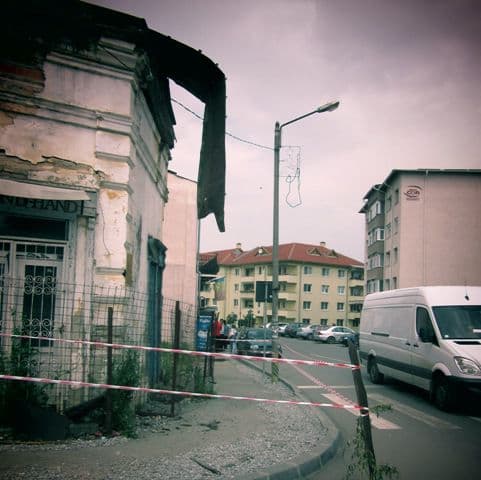 ruina Dorohoi (2)