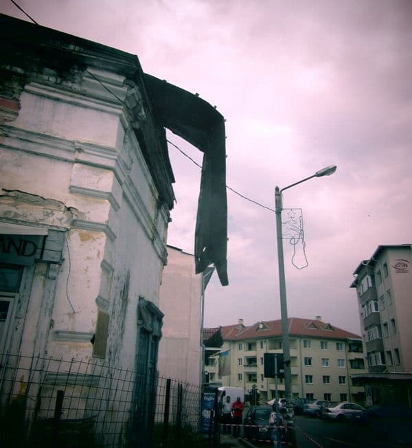 ruina Dorohoi (3)