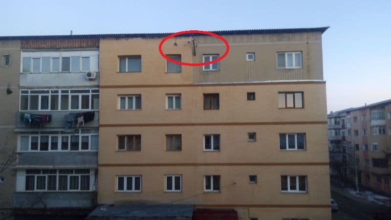 Cartierul Plevna Dorohoi (6)
