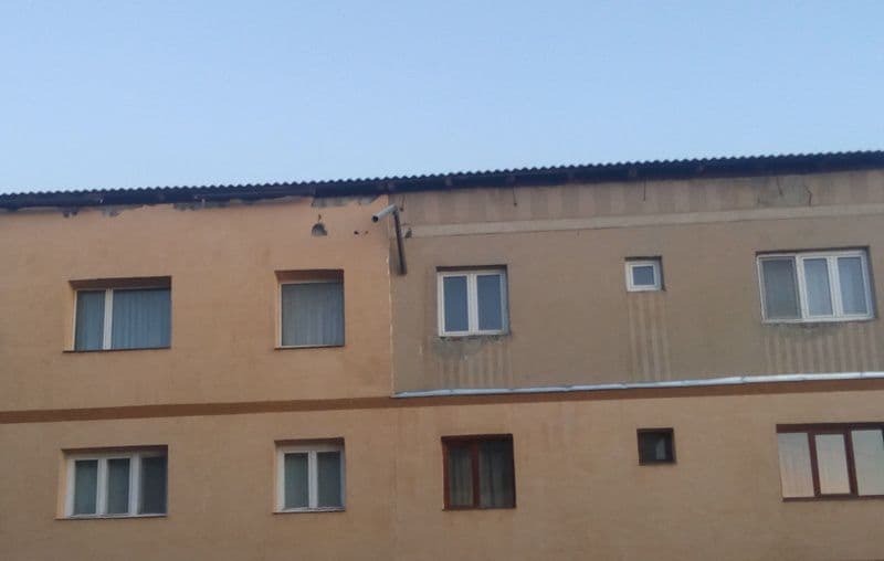 Cartierul Plevna Dorohoi (7)