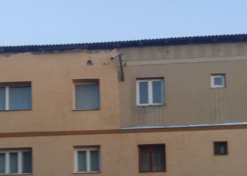 Cartierul Plevna Dorohoi (8)