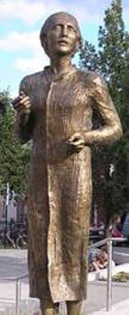 Eminescu 1
