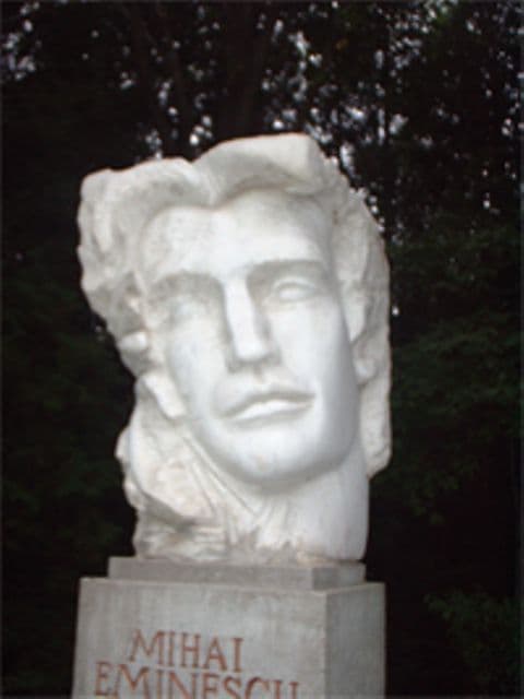 Eminescu 2