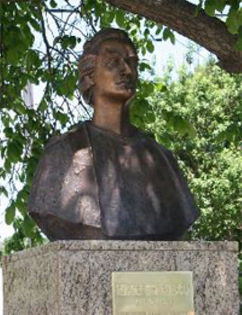Eminescu 3