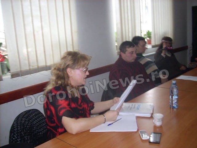Cenaclu editor 04