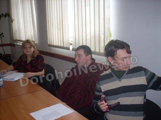 Cenaclu editor 08