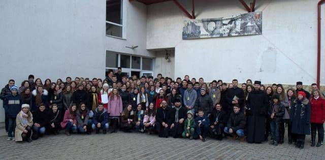 ATOR Dorohoi_2