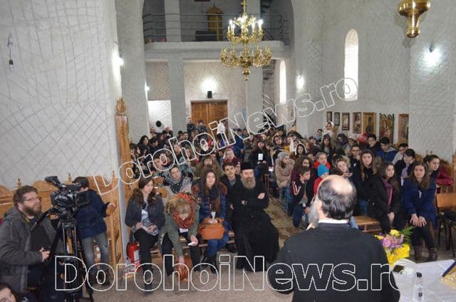 ATCOM_Dorohoi_2016_04