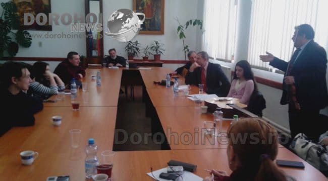 Cenaclul Editor Arte Dorohoi_28 februarie 2016_03